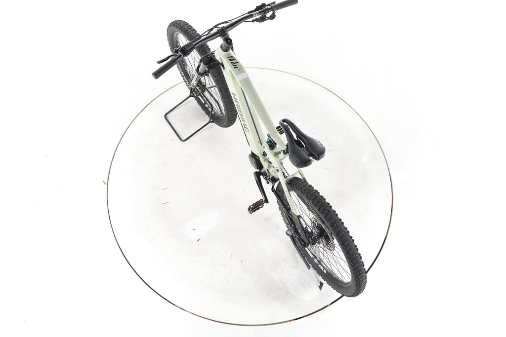 Haibike ALLTRAIL 4 E-Bike Fully - Image 21
