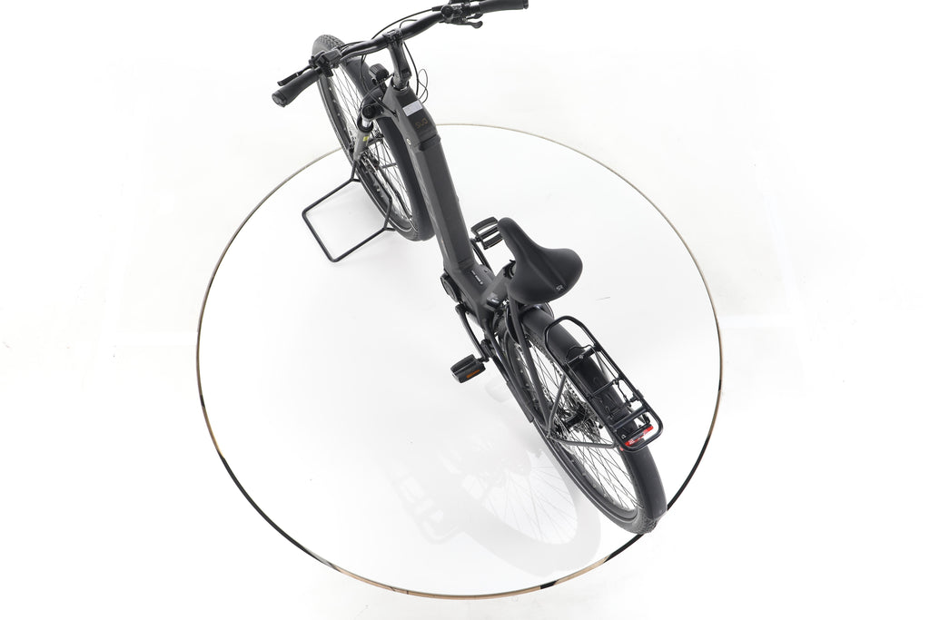 Scott Sub Sport eRide 20 Trekking E-Bike Tiefeinsteiger - Image 21