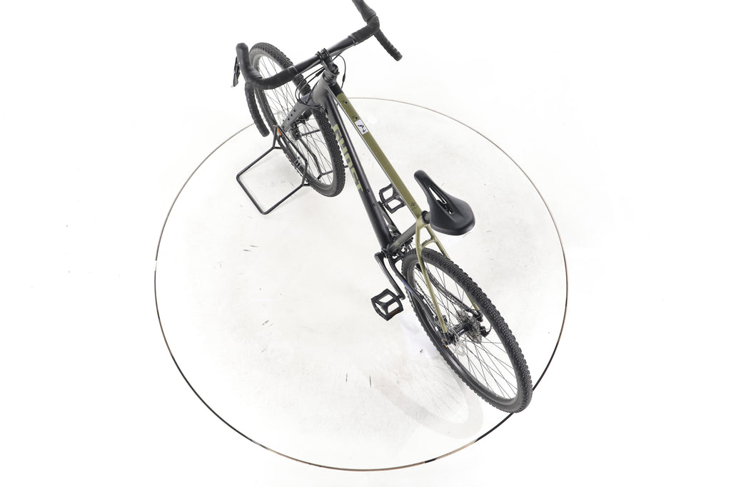 Ghost Asket Essential Gravelbike - Image 21