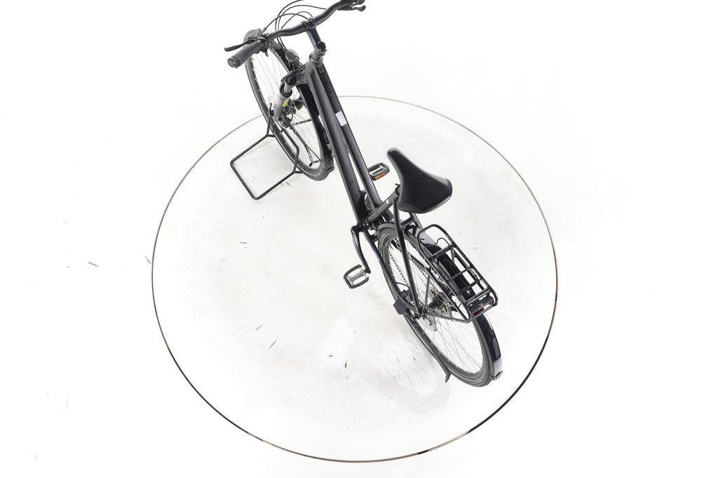 KTM Trento XT Fahrrad City & Trekking - Image 21