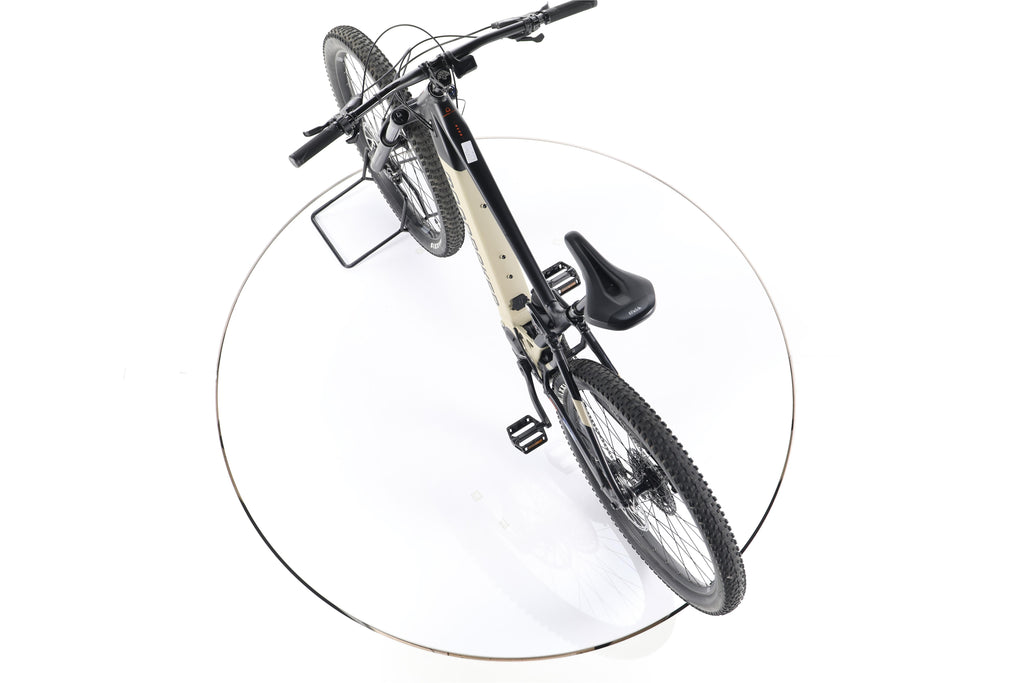 Mondraker DUSK E-Bike Fully - Image 21