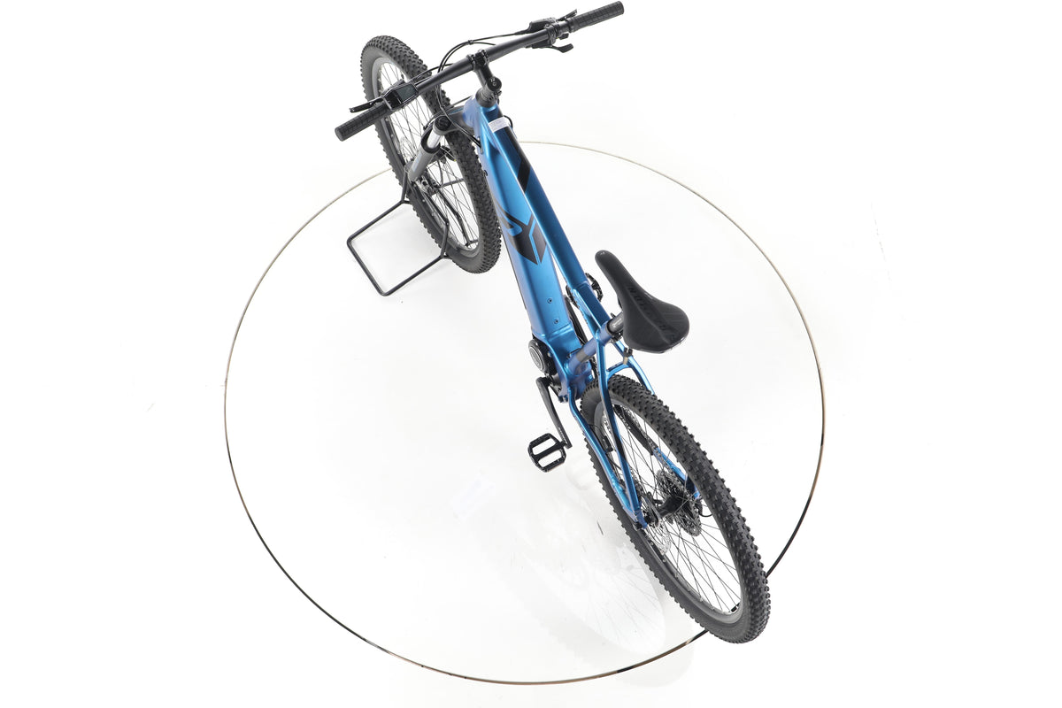 R Raymon HardRay E 5.0 E-Bike - Image 21