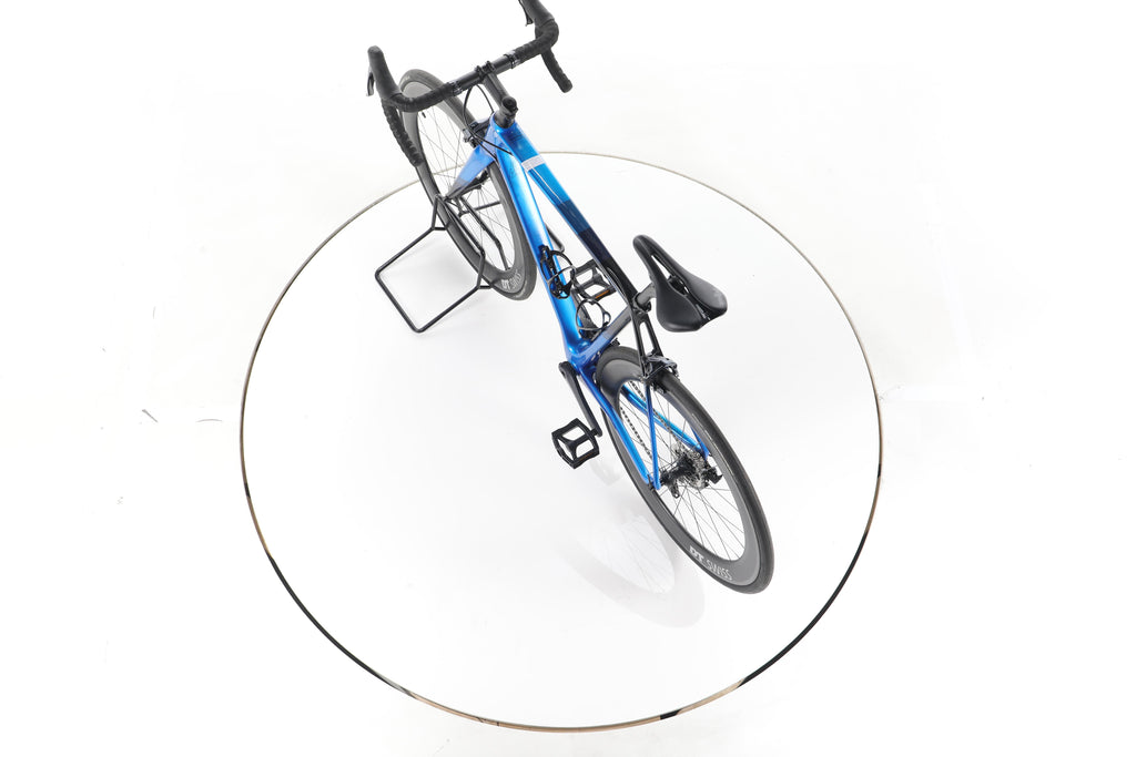 Stevens Izoard Rennrad Carbon - Image 21