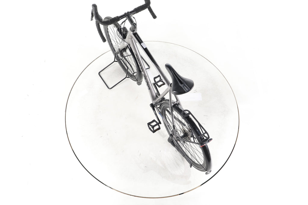 Centurion Crossfire Gravel 2000 EQ Gravelbike - Image 21