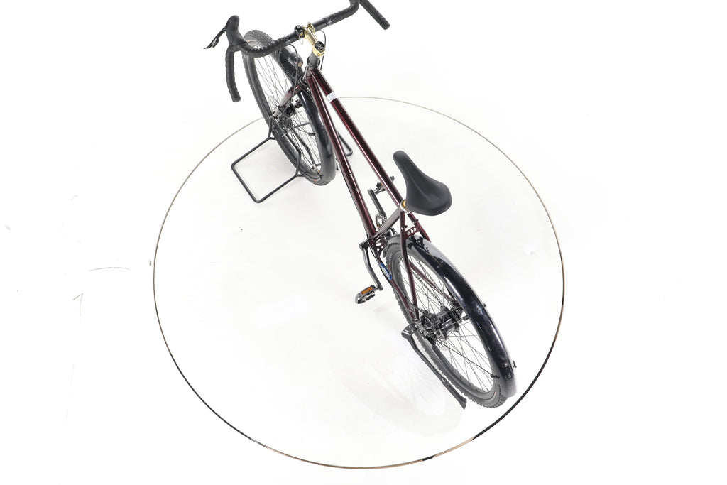 ROTOR Meteor Gravelbike - Image 21
