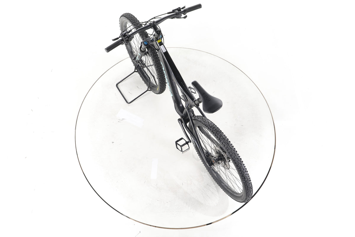 Orbea OIZ H20 Fahrrad Fully - Image 21