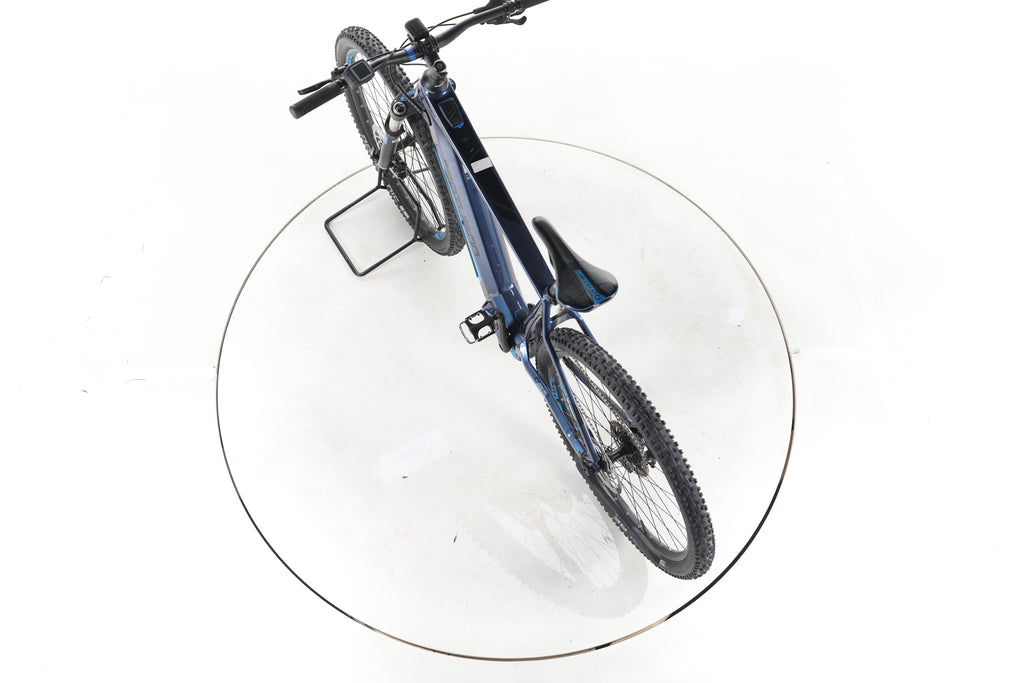 Centurion Backfire E R760i E-Bike - Image 21
