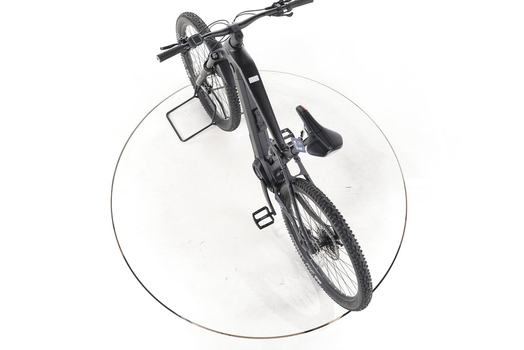 Bulls Sonic EVO TR 2 E-Bike Fully Carbon - Image 21