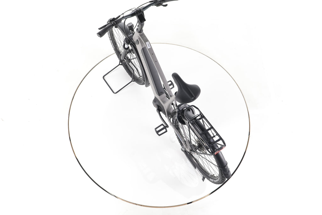 Kalkhoff Entice 3.B Move Trekking E-Bike - Image 21