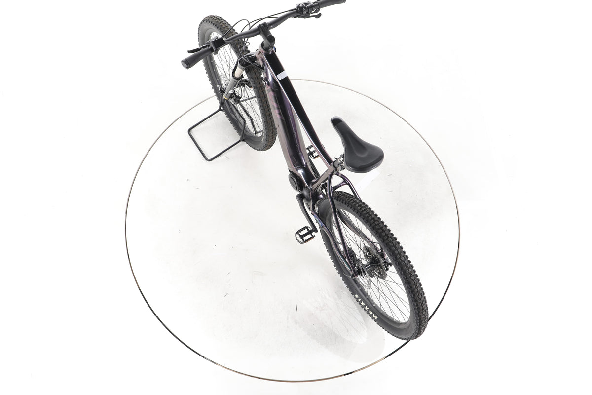 Liv Vall-E+ Pro E-Bike - Image 21