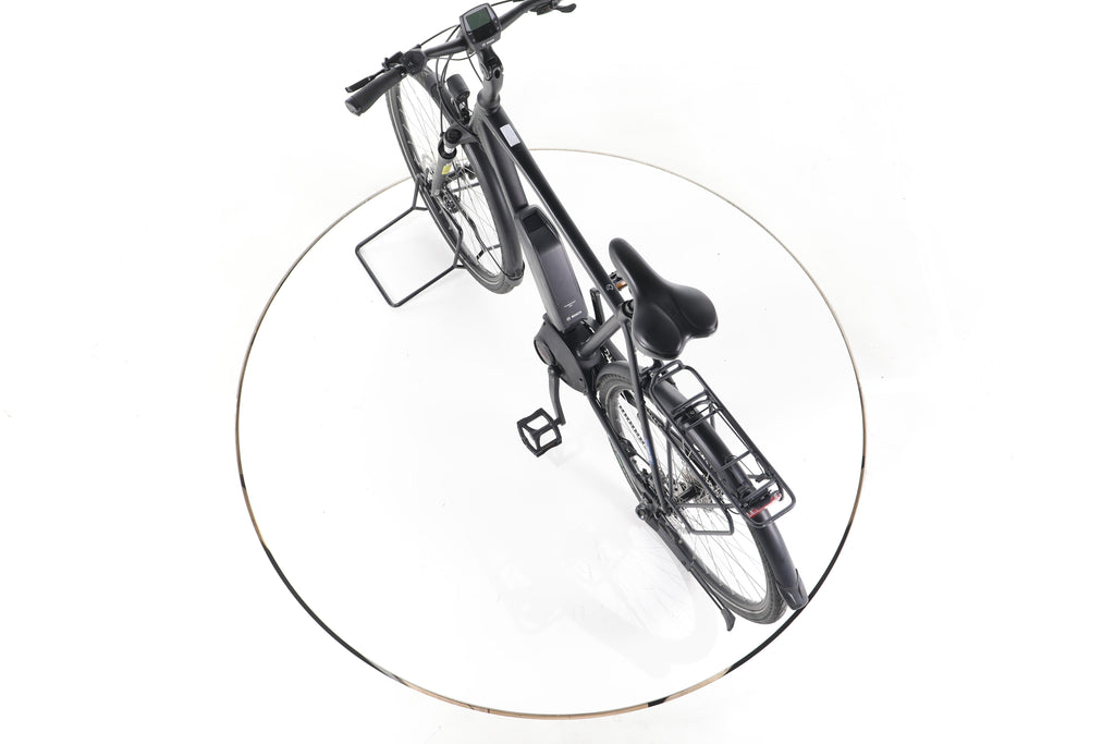 Kalkhoff Endeavour 1.B Trekking E-Bike - Image 21