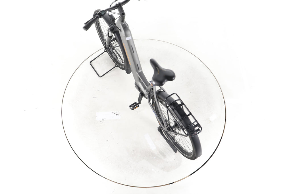 Winora Yucatan X8 Trekking E-Bike Tiefeinsteiger - Image 21