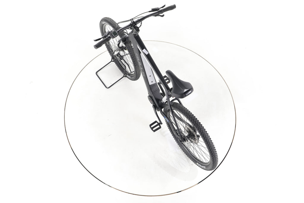Bulls Copperhead EVO 1 E-Bike - Image 21