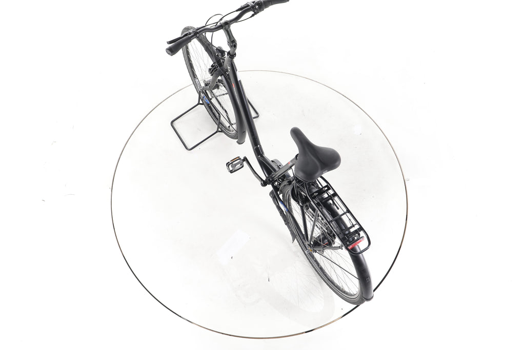VSF Fahrradmanufaktur T-50 Fahrrad City & Trekking - Image 21