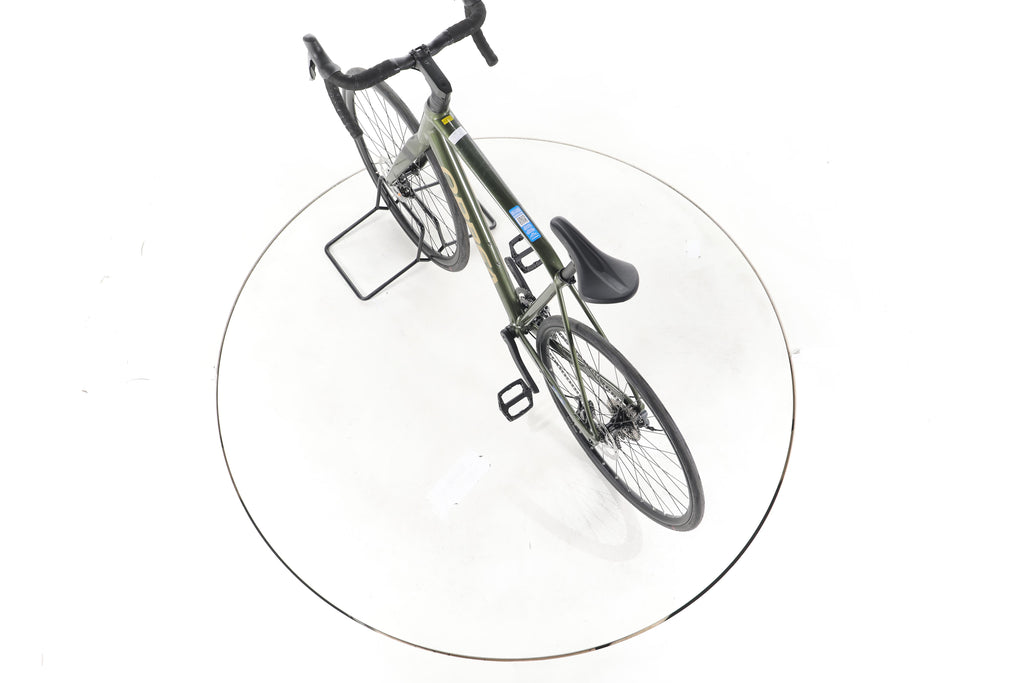 Orbea Avant H40 Rennrad - Image 21