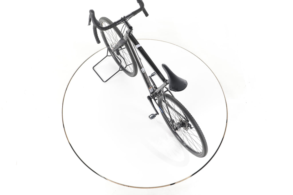 Cannondale Topstone 1 Gravelbike - Image 21