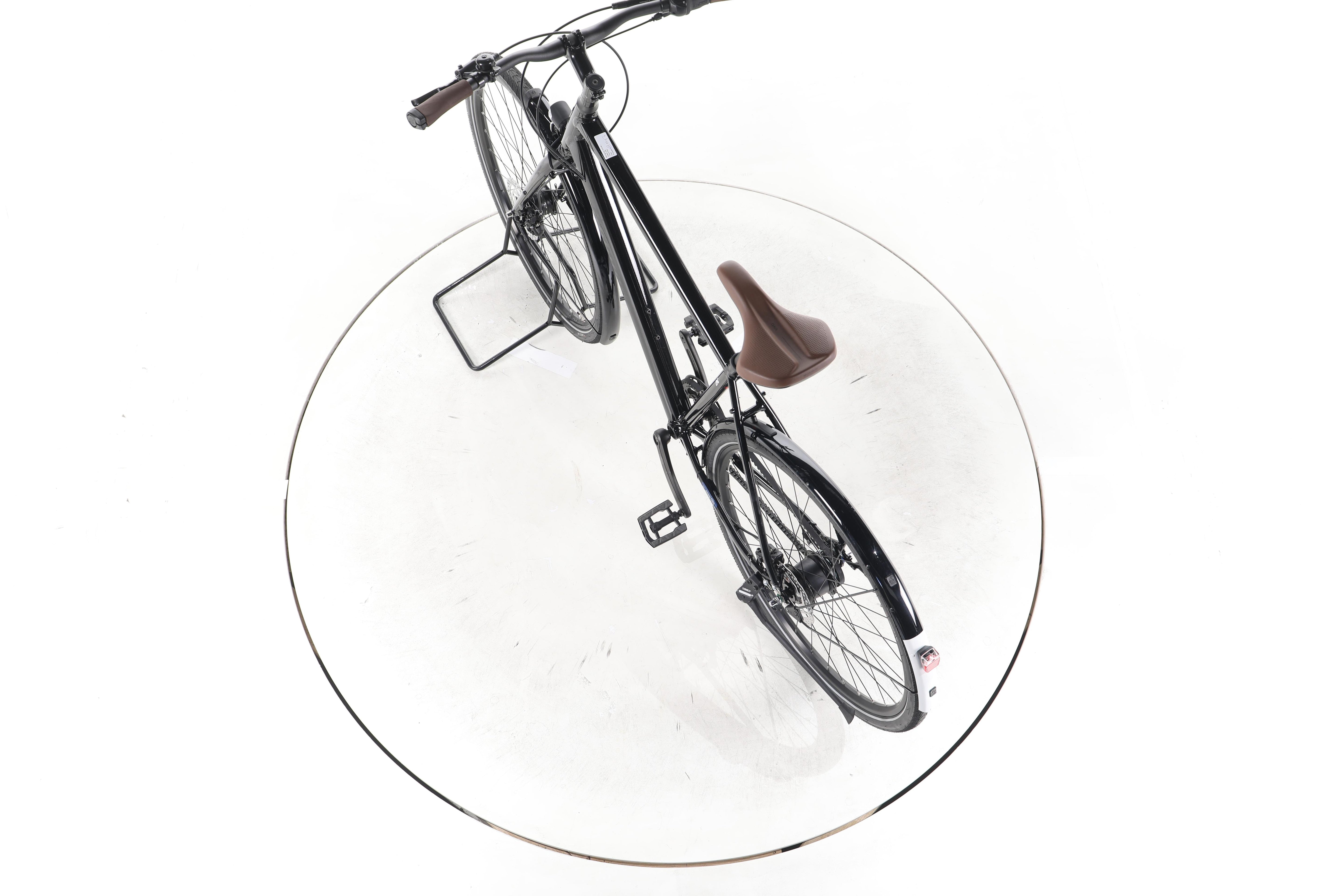 Diamant 247 Fahrrad City & Trekking - Image 21
