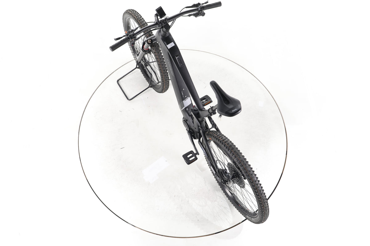 Conway Xyron S 7.9 E-Bike Fully Carbon - Image 21