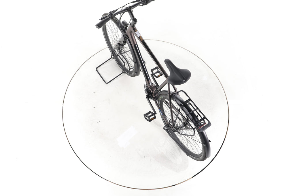 Stevens P18 Gravelbike - Image 21