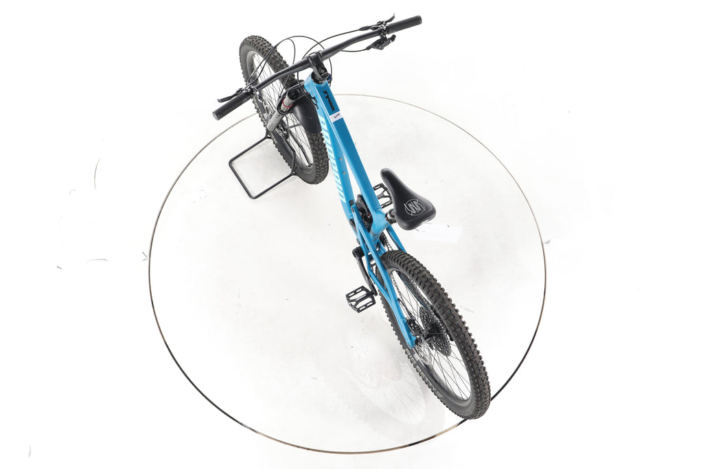 Propain Tyee Fahrrad Fully - Image 21