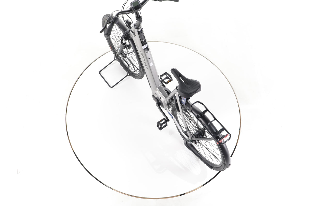 Centurion E-Fire City R650i City E-Bike Tiefeinsteiger - Image 21