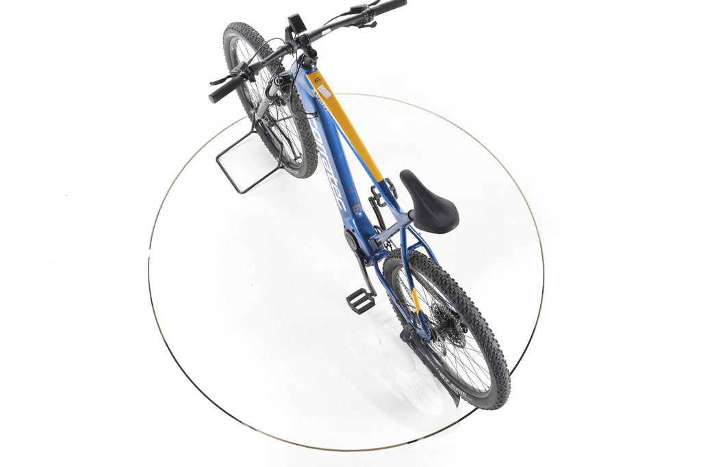 Corratec E-Power Race X-Vert E-Bike - Image 21
