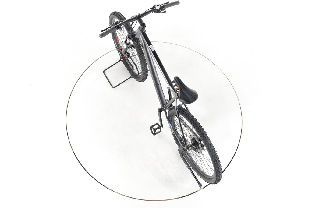 Cube Aim EX Fahrrad Hardtail - Image 21