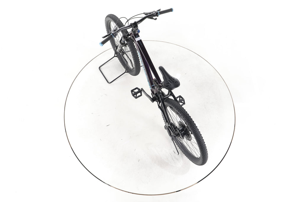 Mondraker F-Play 26 E-Bike Fully - Image 21