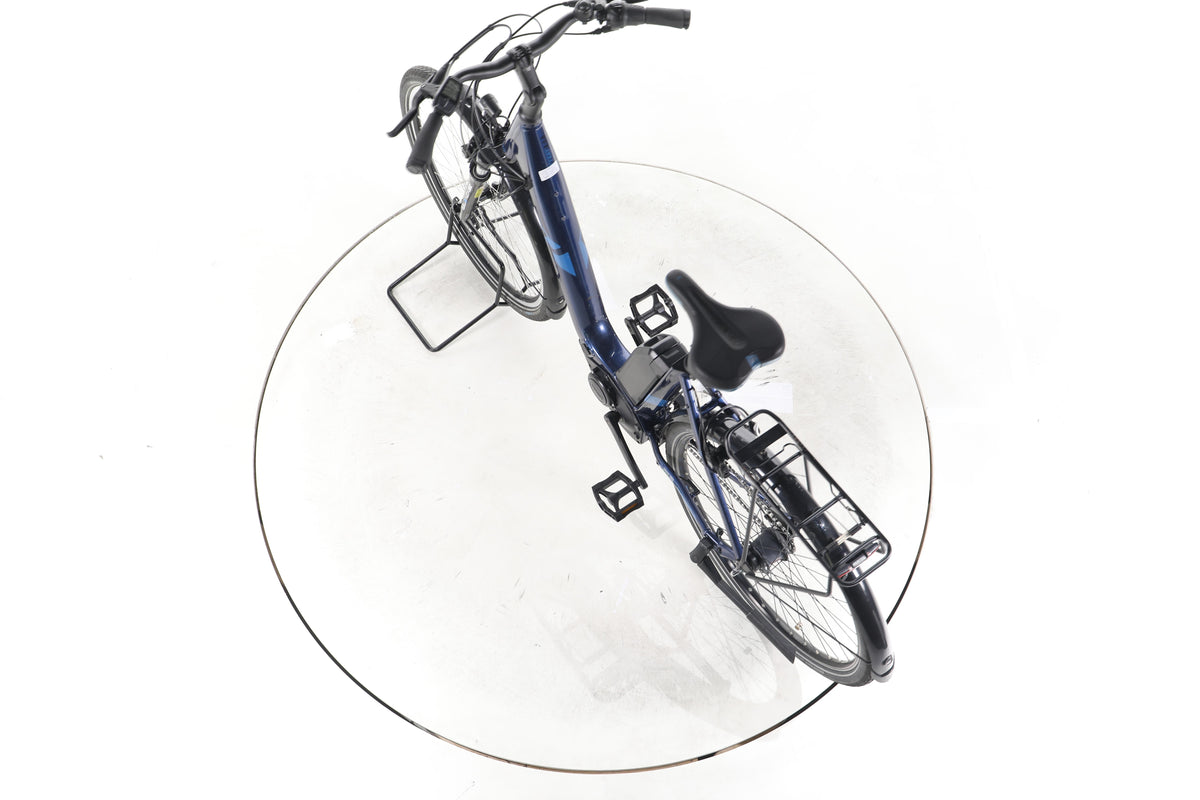 R Raymon CityRay E 2.0 City E-Bike Tiefeinsteiger - Image 21