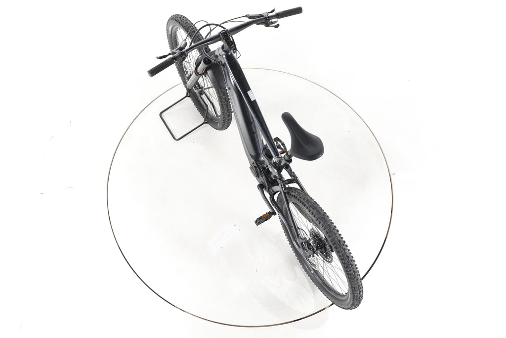 Giant Reign E+ 2 Pro MX E-Bike Fully - Image 21