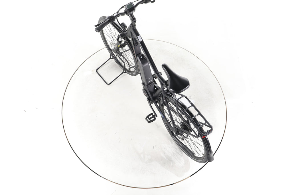Bulls Street CX Trekking E-Bike - Image 21