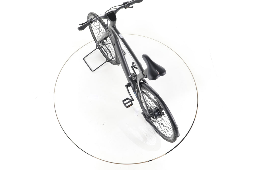 Urtopia 1 E-Bike Carbon - Image 21