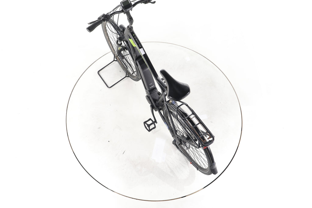 Bulls Street CX Trekking E-Bike - Image 21
