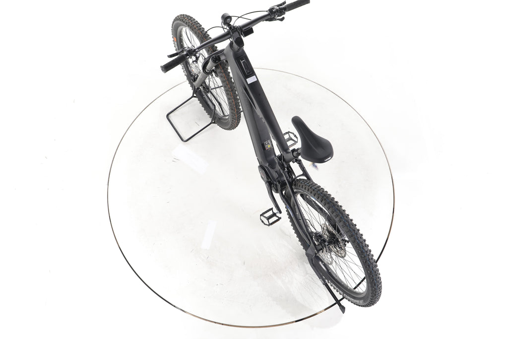 Cube Stereo Hybrid ONE44 HPC Race E-Bike Fully Carbon 2025 - Image 21