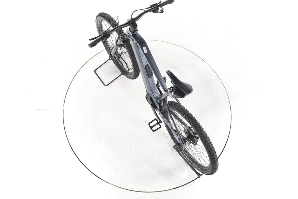 Bulls SonicEVO 1 E-Bike - Image 21