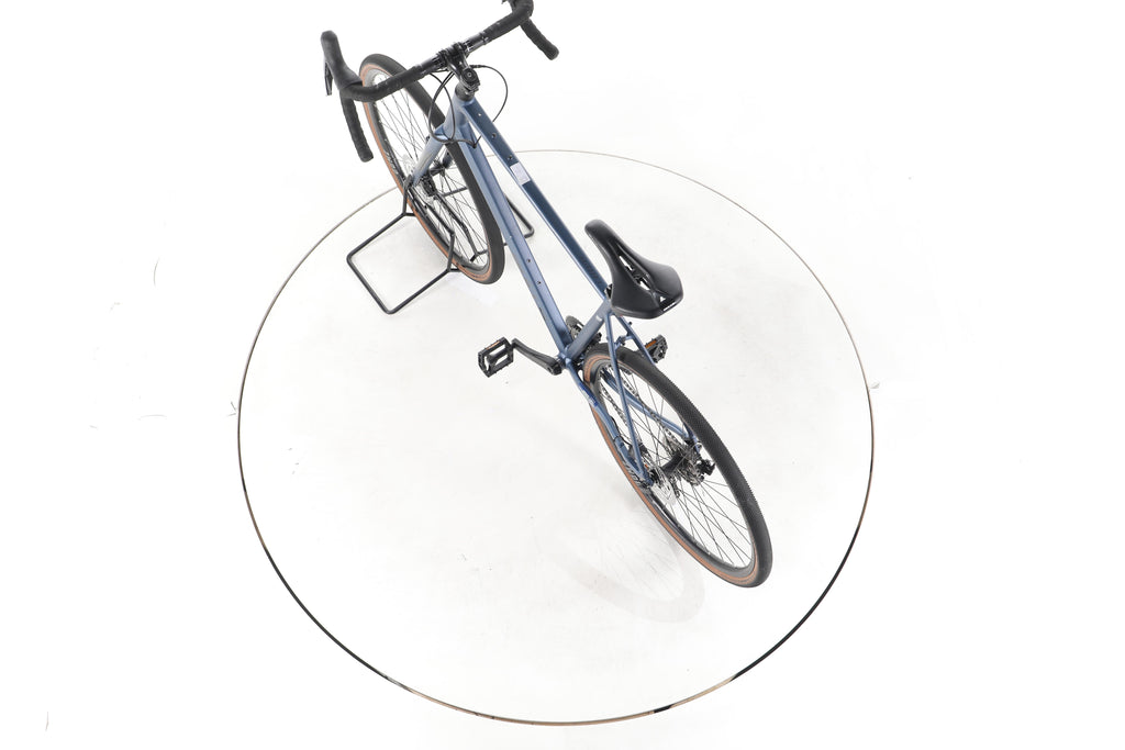 Bulls Grinder 3 Gravelbike - Image 21