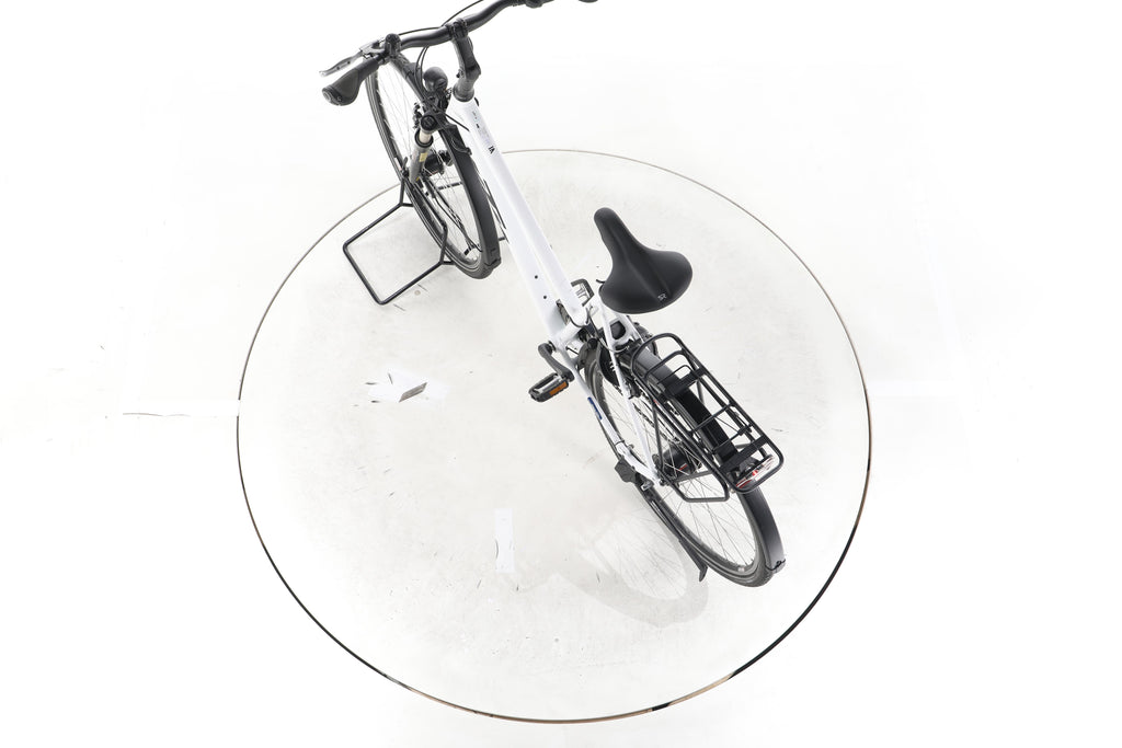 KTM VENETO 8 LIGHT Fahrrad City & Trekking - Image 21