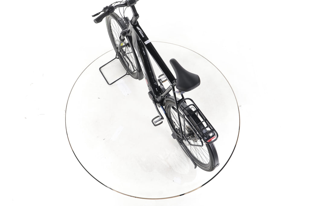 KTM Macina Tour CX Trekking E-Bike - Image 21