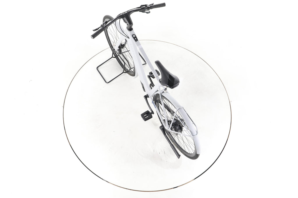 Kalkhoff Berleen Advance G10 E-Bike - Image 21
