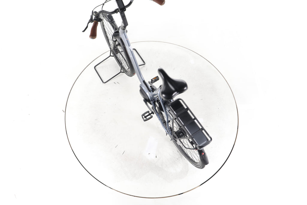 STELLA Livorno Storm MDS Superior City E-Bike Tiefeinsteiger - Image 21