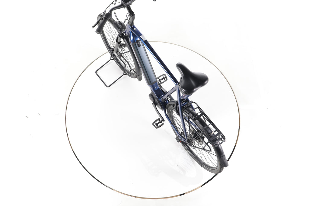 Velo de Ville AEB 890 Trekking E-Bike - Image 21