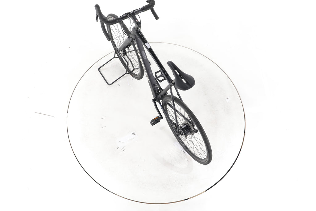 Trek Domane+AL5 E-Gravel & Rennrad 2024 - Image 21