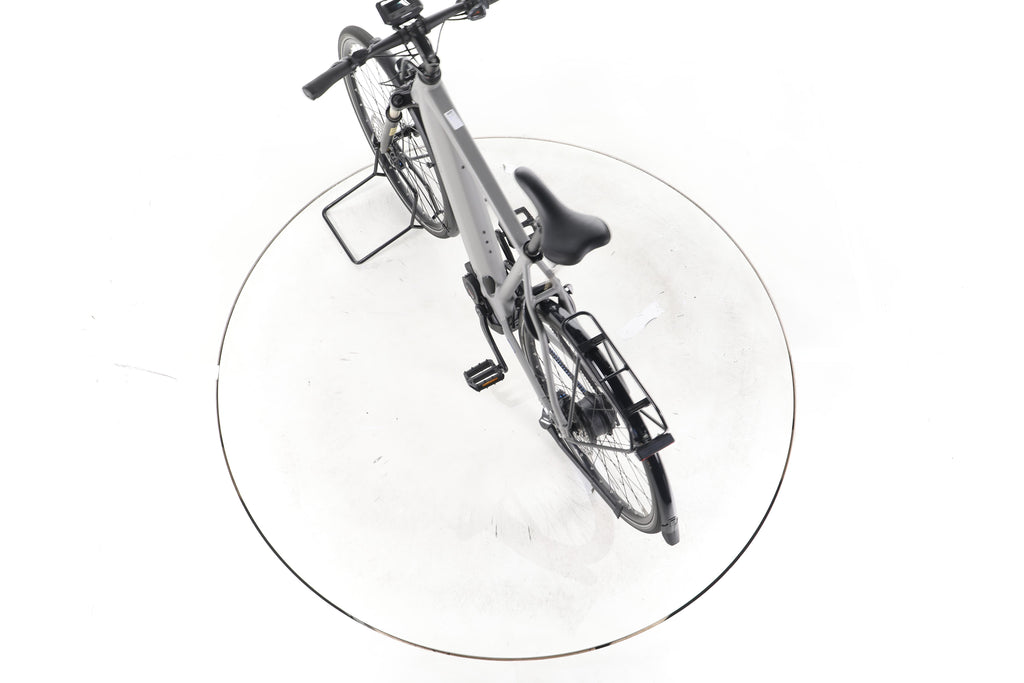 Riese & Müller Roadster Vario City E-Bike - Image 21