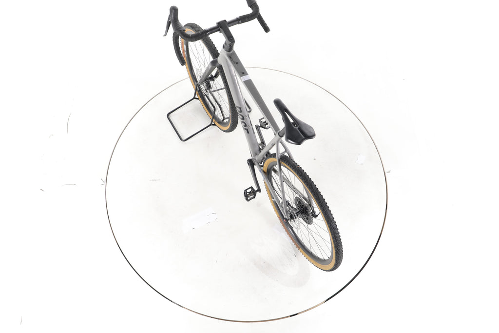 Rose BACKROAD AL GRX RX810 Gravelbike - Image 21