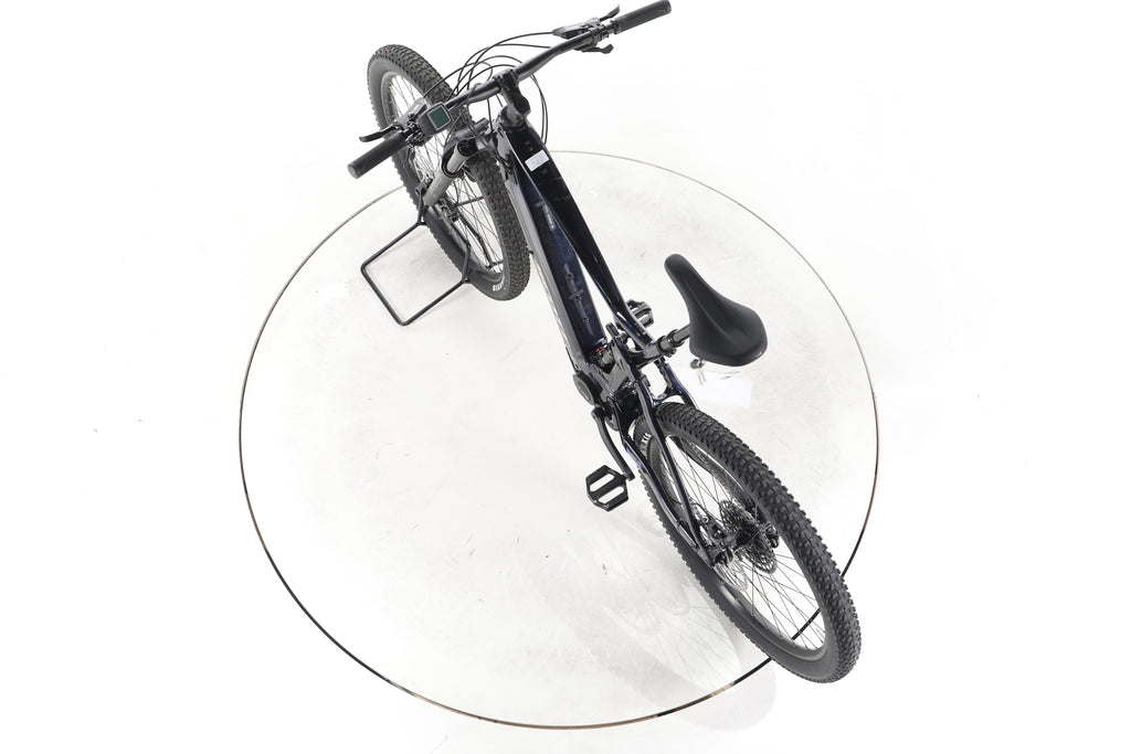 Scott Strike eRide 930 E-Bike Fully - Image 21