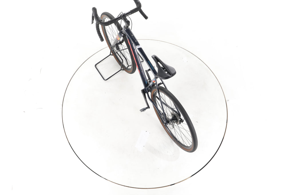 Trek Checkpoint ALR 5 Rennrad - Image 21