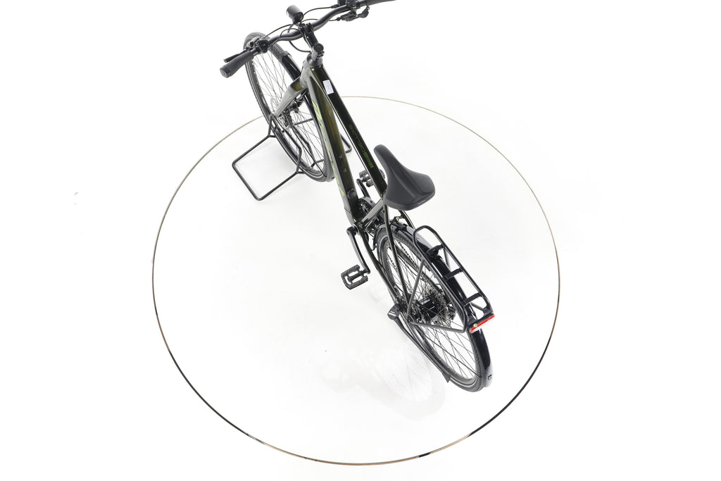 Diamant 365 Deluxe Trekking E-Bike - Image 21