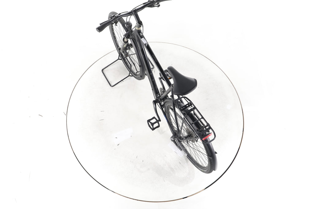 Stevens Primera Fahrrad City & Trekking - Image 21