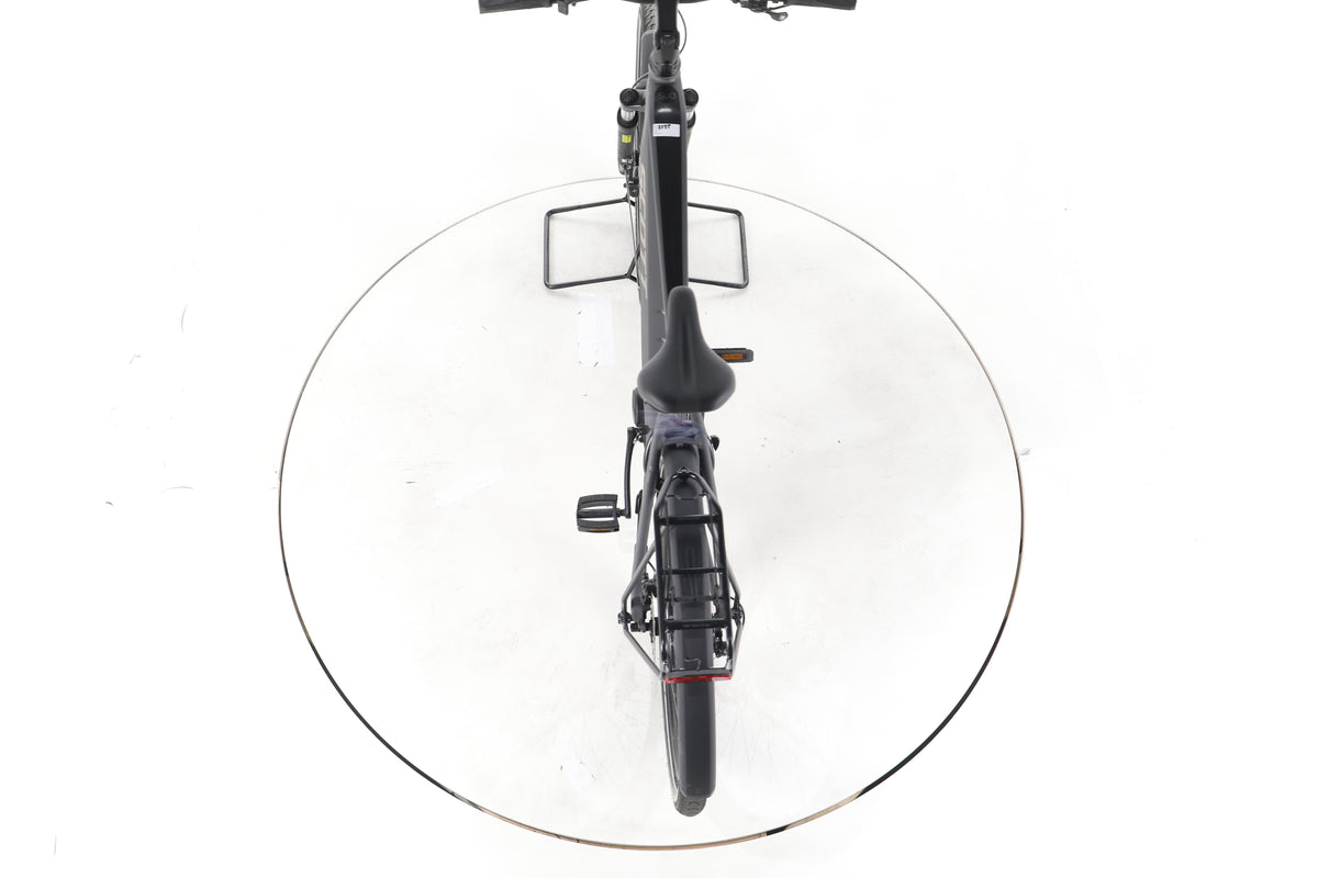 Scott Sub Tour eRIDE 20 Trekking E-Bike - Image 22