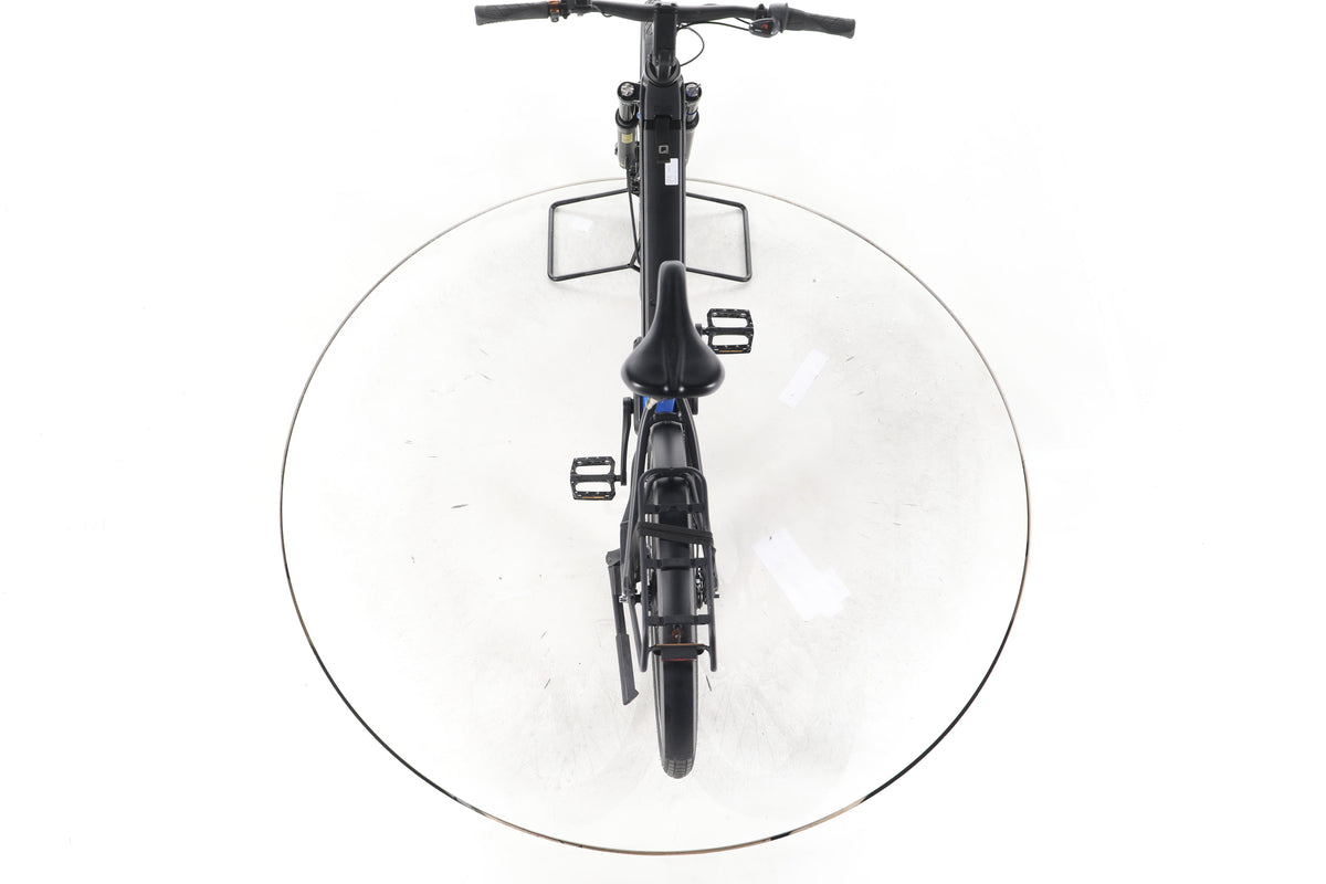 QWIC Atlas City E-Bike - Image 22